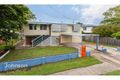 Property photo of 16 Malabar Street Wynnum West QLD 4178
