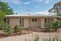 Property photo of 46 Eva Street Williamstown SA 5351