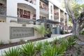 Property photo of 26/176 Sydney Street New Farm QLD 4005