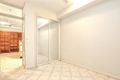 Property photo of 26/176 Sydney Street New Farm QLD 4005