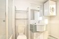 Property photo of 26/176 Sydney Street New Farm QLD 4005