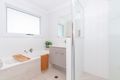 Property photo of 1 Saint Vincents Road Virginia QLD 4014