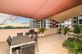 Property photo of 2/1 Dashwood Place Darwin City NT 0800
