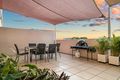Property photo of 2/1 Dashwood Place Darwin City NT 0800