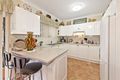 Property photo of 2 Blick Parade Canterbury NSW 2193