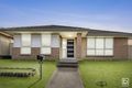 Property photo of 34 Figtree Boulevard Wadalba NSW 2259