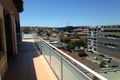 Property photo of 25/822-824 Anzac Parade Maroubra NSW 2035
