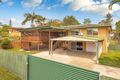 Property photo of 31 Ferny Way Ferny Hills QLD 4055