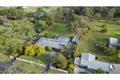 Property photo of 345 Grieve Road Rochedale QLD 4123