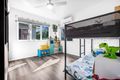 Property photo of 341 Whites Road Lota QLD 4179