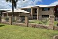 Property photo of 13 Islandview Terrace Ormeau Hills QLD 4208