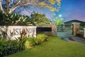 Property photo of 13 Islandview Terrace Ormeau Hills QLD 4208