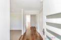 Property photo of 21 Aldersyde Meander Baldivis WA 6171