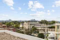 Property photo of 704/1 Markham Place Ashfield NSW 2131