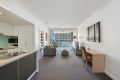Property photo of 2905/108 Albert Street Brisbane City QLD 4000