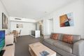 Property photo of 2905/108 Albert Street Brisbane City QLD 4000
