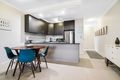Property photo of 2/1 Dashwood Place Darwin City NT 0800