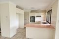Property photo of 27 Riverdowns Crescent Helensvale QLD 4212