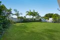 Property photo of 10 Benson Street Ormeau QLD 4208