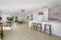 Property photo of 10 Benson Street Ormeau QLD 4208