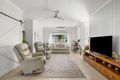 Property photo of 10 Benson Street Ormeau QLD 4208