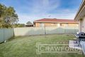Property photo of 101 Douglas Street Stockton NSW 2295