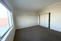 Property photo of 2/160 Sydney Road Brunswick VIC 3056