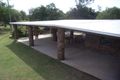Property photo of 44 Cedarvale Road Bell QLD 4408
