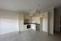 Property photo of 2/160 Sydney Road Brunswick VIC 3056