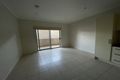 Property photo of 2/160 Sydney Road Brunswick VIC 3056