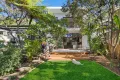 Property photo of 10 Edwin Street Fairlight NSW 2094