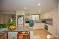 Property photo of 20 The Ponds Way Aldavilla NSW 2440