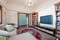 Property photo of 2 Adelia Street Bayswater WA 6053
