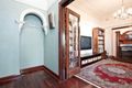 Property photo of 2 Adelia Street Bayswater WA 6053