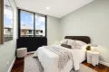 Property photo of 704/1 Markham Place Ashfield NSW 2131