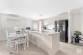 Property photo of 34 Figtree Boulevard Wadalba NSW 2259