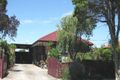 Property photo of 17 Revell Crescent St Albans VIC 3021