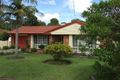 Property photo of 7 Yurong Street Lansdowne NSW 2430