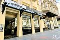 Property photo of 805/182 Collins Street Melbourne VIC 3000