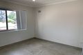 Property photo of 4/83 Harrow Road Auburn NSW 2144