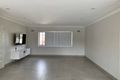 Property photo of 4/83 Harrow Road Auburn NSW 2144