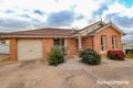 Property photo of 3/5 Dees Close Gormans Hill NSW 2795