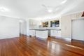 Property photo of 10 Bloodwood Crescent Molendinar QLD 4214