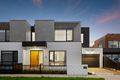Property photo of 62A Pardy Street Pascoe Vale VIC 3044