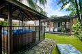 Property photo of 346 Draper Street Parramatta Park QLD 4870