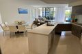 Property photo of 4/5 Foote Street Mooloolaba QLD 4557