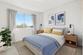Property photo of 10/38 The Crescent Dee Why NSW 2099