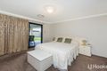 Property photo of 179 Maidment Parade Dalyellup WA 6230