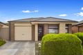 Property photo of 11 Highview Terrace Kangaroo Flat VIC 3555