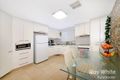 Property photo of 2/61-63 Macdonald Street Lakemba NSW 2195